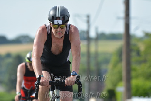 Vendome_2026_Triathlon_Samedi/2026TV_Samedi_14078.JPG