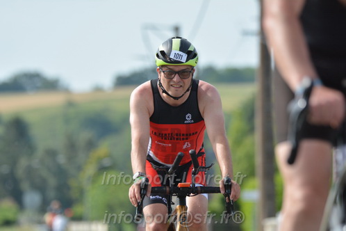 Vendome_2026_Triathlon_Samedi/2026TV_Samedi_14079.JPG