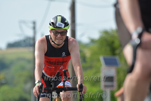 Vendome_2026_Triathlon_Samedi/2026TV_Samedi_14080.JPG