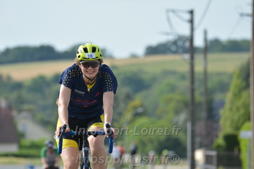 Vendome_2026_Triathlon_Samedi/2026TV_Samedi_14082.JPG