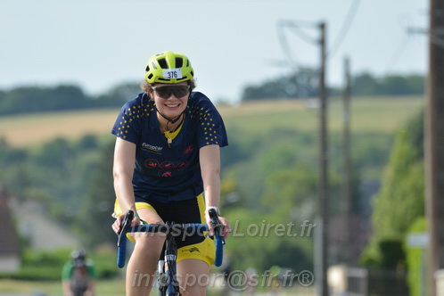 Vendome_2026_Triathlon_Samedi/2026TV_Samedi_14083.JPG