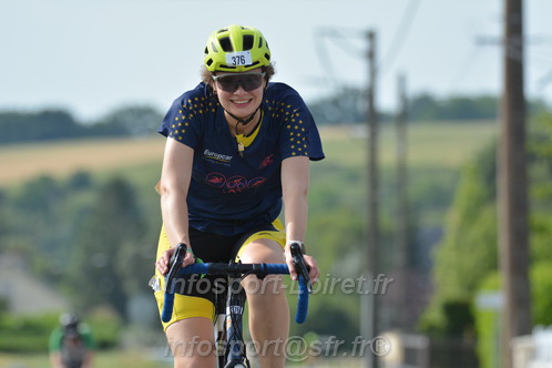 Vendome_2026_Triathlon_Samedi/2026TV_Samedi_14084.JPG