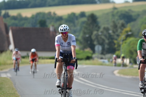 Vendome_2026_Triathlon_Samedi/2026TV_Samedi_14087.JPG