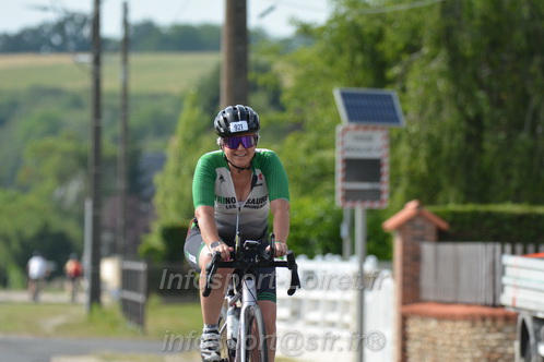 Vendome_2026_Triathlon_Samedi/2026TV_Samedi_14088.JPG