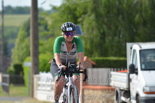 Vendome_2026_Triathlon_Samedi/2026TV_Samedi_14090.JPG
