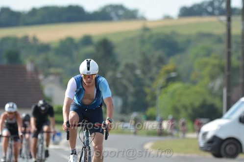 Vendome_2026_Triathlon_Samedi/2026TV_Samedi_14093.JPG
