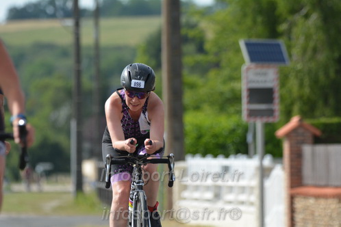 Vendome_2026_Triathlon_Samedi/2026TV_Samedi_14098.JPG
