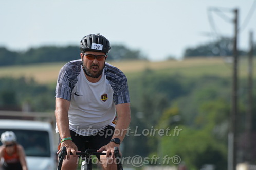 Vendome_2026_Triathlon_Samedi/2026TV_Samedi_14102.JPG