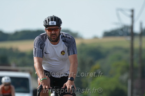 Vendome_2026_Triathlon_Samedi/2026TV_Samedi_14103.JPG