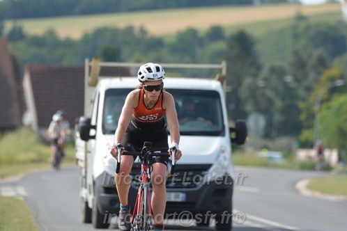 Vendome_2026_Triathlon_Samedi/2026TV_Samedi_14104.JPG