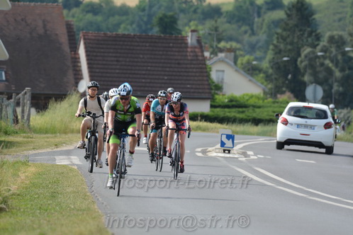 Vendome_2026_Triathlon_Samedi/2026TV_Samedi_14106.JPG