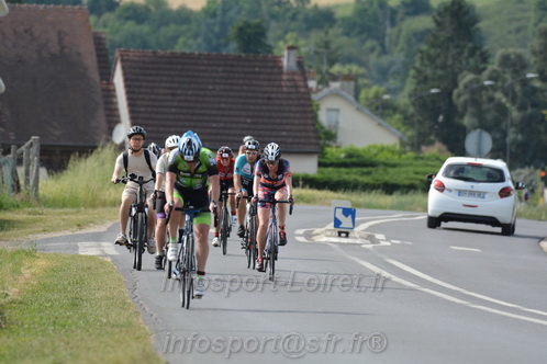 Vendome_2026_Triathlon_Samedi/2026TV_Samedi_14107.JPG