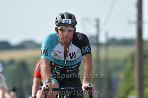 Vendome_2026_Triathlon_Samedi/2026TV_Samedi_14110.JPG