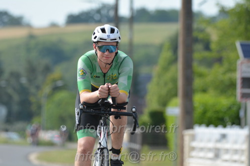 Vendome_2026_Triathlon_Samedi/2026TV_Samedi_14117.JPG