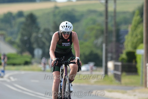 Vendome_2026_Triathlon_Samedi/2026TV_Samedi_14118.JPG