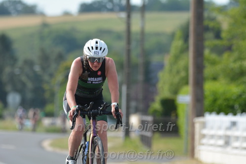 Vendome_2026_Triathlon_Samedi/2026TV_Samedi_14119.JPG