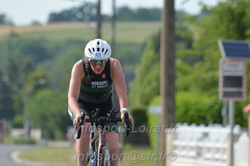 Vendome_2026_Triathlon_Samedi/2026TV_Samedi_14120.JPG