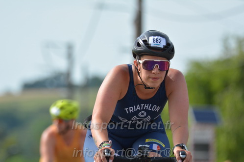Vendome_2026_Triathlon_Samedi/2026TV_Samedi_14123.JPG