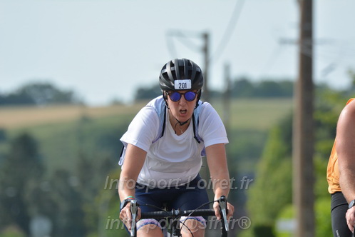Vendome_2026_Triathlon_Samedi/2026TV_Samedi_14124.JPG