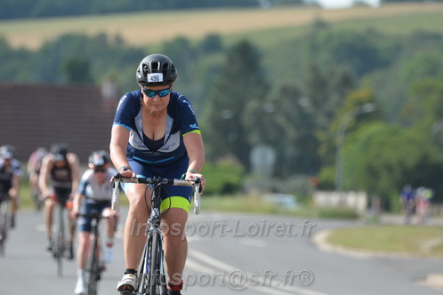 Vendome_2026_Triathlon_Samedi/2026TV_Samedi_14127.JPG