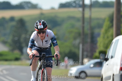 Vendome_2026_Triathlon_Samedi/2026TV_Samedi_14129.JPG