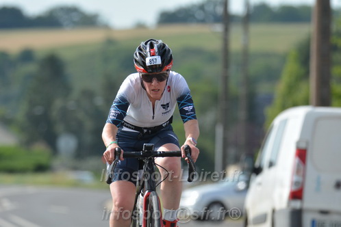 Vendome_2026_Triathlon_Samedi/2026TV_Samedi_14130.JPG