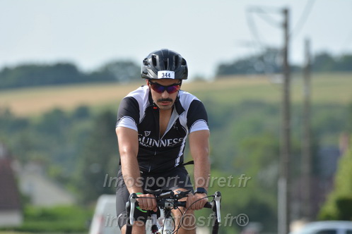 Vendome_2026_Triathlon_Samedi/2026TV_Samedi_14133.JPG