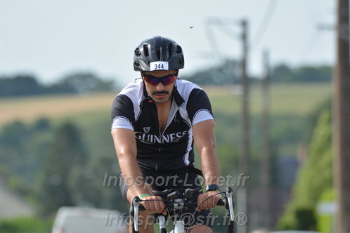 Vendome_2026_Triathlon_Samedi/2026TV_Samedi_14134.JPG