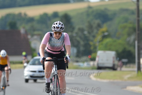 Vendome_2026_Triathlon_Samedi/2026TV_Samedi_14135.JPG