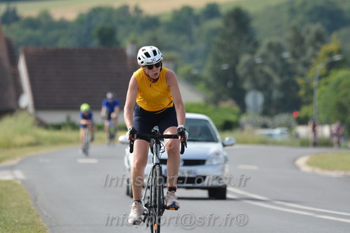 Vendome_2026_Triathlon_Samedi/2026TV_Samedi_14137.JPG