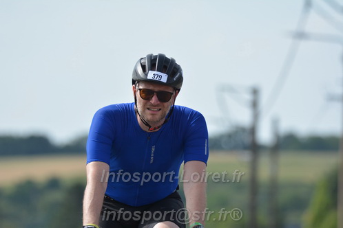 Vendome_2026_Triathlon_Samedi/2026TV_Samedi_14142.JPG