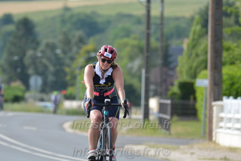 Vendome_2026_Triathlon_Samedi/2026TV_Samedi_14143.JPG