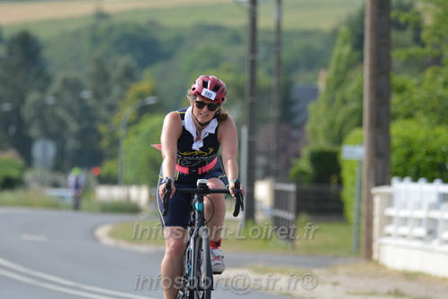 Vendome_2026_Triathlon_Samedi/2026TV_Samedi_14144.JPG