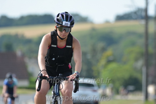 Vendome_2026_Triathlon_Samedi/2026TV_Samedi_14147.JPG