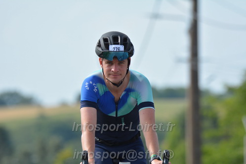 Vendome_2026_Triathlon_Samedi/2026TV_Samedi_14150.JPG