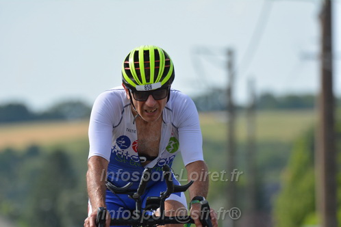 Vendome_2026_Triathlon_Samedi/2026TV_Samedi_14152.JPG