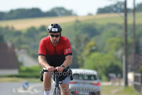 Vendome_2026_Triathlon_Samedi/2026TV_Samedi_14155.JPG
