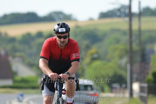 Vendome_2026_Triathlon_Samedi/2026TV_Samedi_14156.JPG