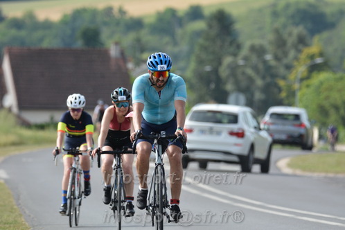 Vendome_2026_Triathlon_Samedi/2026TV_Samedi_14159.JPG