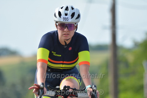 Vendome_2026_Triathlon_Samedi/2026TV_Samedi_14162.JPG