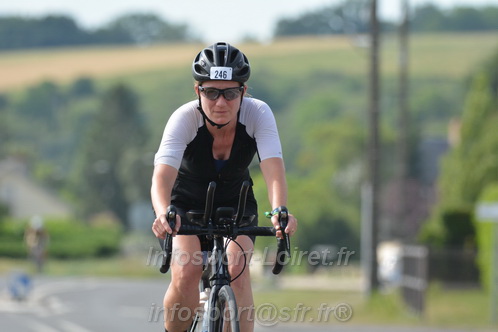 Vendome_2026_Triathlon_Samedi/2026TV_Samedi_14167.JPG