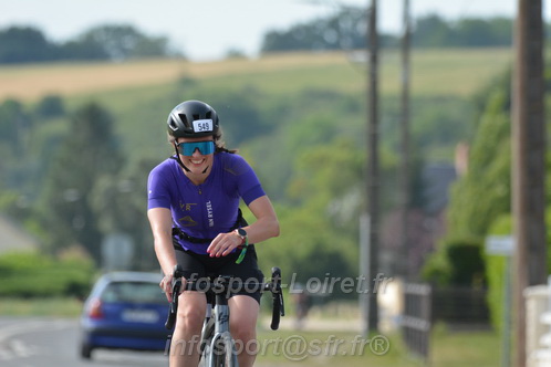 Vendome_2026_Triathlon_Samedi/2026TV_Samedi_14169.JPG