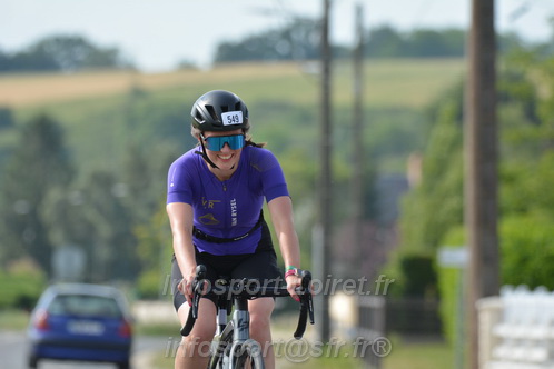 Vendome_2026_Triathlon_Samedi/2026TV_Samedi_14170.JPG