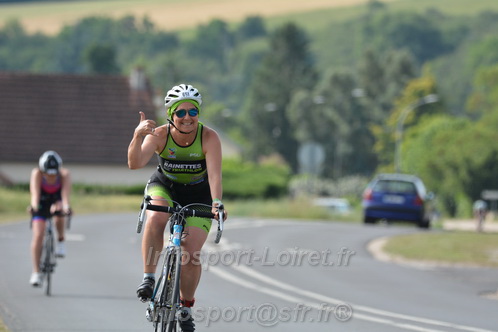Vendome_2026_Triathlon_Samedi/2026TV_Samedi_14172.JPG