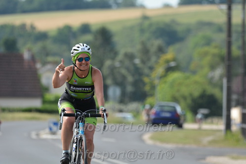 Vendome_2026_Triathlon_Samedi/2026TV_Samedi_14174.JPG