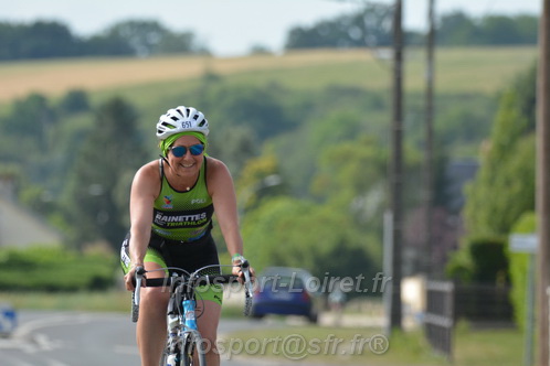 Vendome_2026_Triathlon_Samedi/2026TV_Samedi_14176.JPG