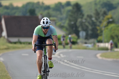 Vendome_2026_Triathlon_Samedi/2026TV_Samedi_14181.JPG