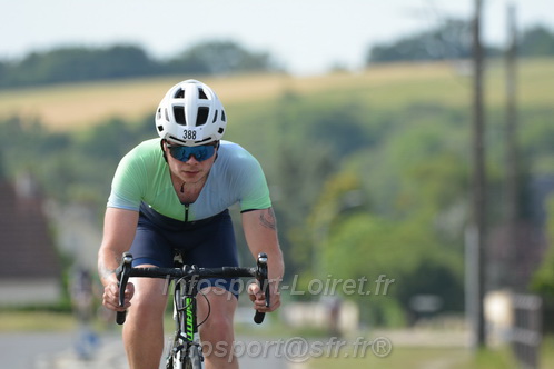 Vendome_2026_Triathlon_Samedi/2026TV_Samedi_14183.JPG