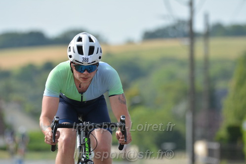 Vendome_2026_Triathlon_Samedi/2026TV_Samedi_14184.JPG
