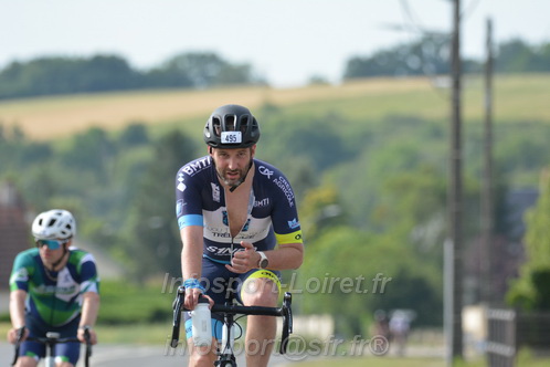 Vendome_2026_Triathlon_Samedi/2026TV_Samedi_14185.JPG